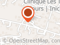 Equitry - Location de matériel équestre