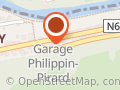 Garage Philippin-pirard