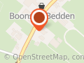 Vereniging FF Boeren!