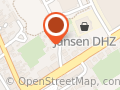 Riemst Vooruit, Sport
