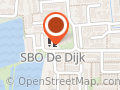 SBO De Dijk