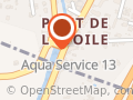 Coté Pub