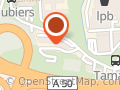 SmarDTV