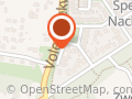 Fmhelp.NL