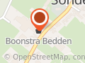 Boonstra K