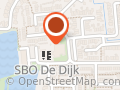 Kinderlogopedie Maas en Waal