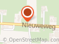 Gerritse Fourage & Transport Transport & Fouragehandel