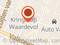 Eigenstijl Wonen