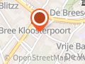 Citibank Bree (bvba Zakenkantoor Dreezen Ronny)
