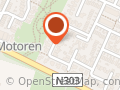 Stichting De Buitensportschool