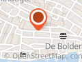 Stichting 'Hulp en Steun' Buro voor Schuldhulp