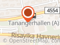 Tanangerhallen