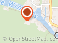 Galerie Oosthem