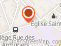 Pharmacie Doucet-Stas