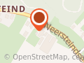 Varkensbedrijf De Boschhoeve V.O.F.