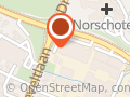 Horeca Zonwering Nederland