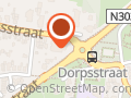 Rijschool Van Laar