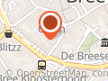 Ingredi Hotel - Brasserie