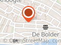 Stijlvol gekleed