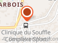 PERDS PAS LE NORD