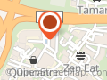 Kocorico