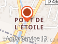 Enfin moi