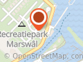 Recreatiepark Marswal
