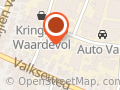 Accuhal