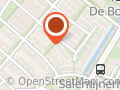 Brouwer Infra