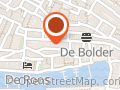 Adviesburo Bouwkosten Aacon Urk
