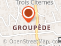 Campagne Vanrell - LA CIOTAT - Location Vacances