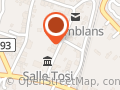 Mairie