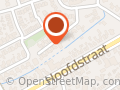 Tandartspraktijk Buskens B.v.