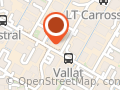VUL CENTER - Trouillet Services