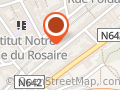 Secret de Beaute