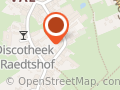 Buitenavontuur De WeideWereld