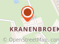 Ven-Meulendijks Kaasboerderij Vd