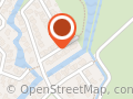 Huitema Administratie & Automatisering