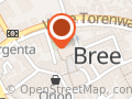 Stad Bree