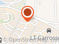 COFRISET - Agence AUBAGNE
