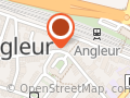 Maison médicale Angleur