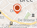 Apotheek Vandierendonck