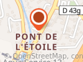 L'ETOILE DES ARTISTES