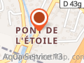 NJ Entreprise
