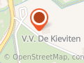 Dojo Huigenbos
