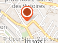 Cabinet d'orthodontie des Dr Lesne et Pottier