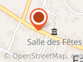Presbytère