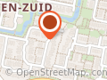 Shiatsu Massage Praktijk "chi"