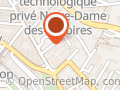eurl sols Isère rénovation