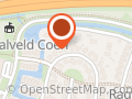Spray Tan Harderwijk | De spray tan salon van Harderwijk en omstreken